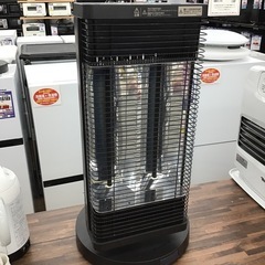 #K-12【ご来店頂ける方限定】DAIKINの遠赤外線ヒーター