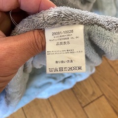 コタツ机　コタツ布団とセットの画像