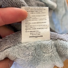 コタツ机　コタツ布団とセットの画像