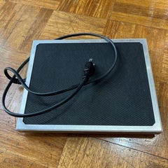 暖突　M  爬虫類