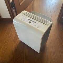 nyo 加湿器(季節、空調家電)の中古が安い!激安で譲ります・無料 nyo 加湿器(季節、空調家電)の中古が安い!激安で譲ります・無料