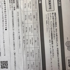 リラクッション犬の画像