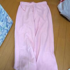 PLAYBOY部屋着の画像