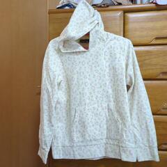 PLAYBOY部屋着の画像