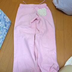 PLAYBOY部屋着の画像