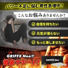 シトルリン マカ 亜鉛 アルギニン 厳選成分配合 サプリ 国内生産 30錠入りの画像