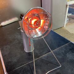 【愛品館 市原店】✔店頭取引限定✔SOTO｜ST-801｜フィー...