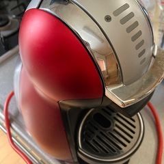 Dolcegusto