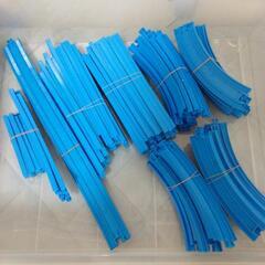 【相談中】プラレール　レールまとめて！の画像