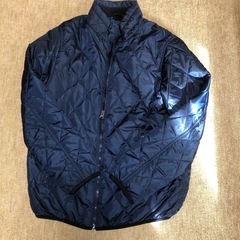 メンズ　アウターMサイズ