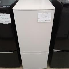 MITSUBISHI 冷蔵庫 23年製 146L TJ8439