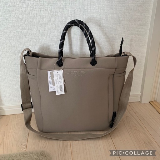 Xmasセール アルトローズ オリバー3 新品タグ付き