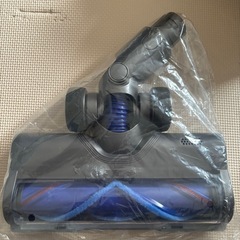 Dyson v6用ヘッド