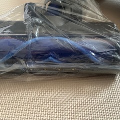 Dyson v6用ヘッドの画像