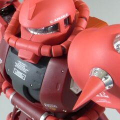 【建築系軽作業】面接翌日から働けてスグに稼げる建築系階作業アルバ...