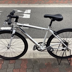 🚴カグラz1の画像