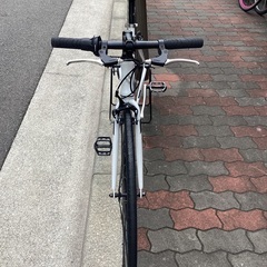 🚴カグラz1の画像
