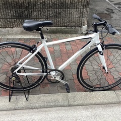 🚴カグラz1