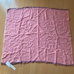 epiceのストール