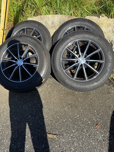 値下げさせて頂きました