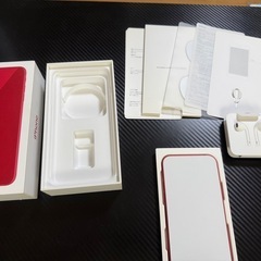 iPhone12 128GB 中古