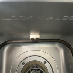 最終お値下げ  ホームベーカリーの画像
