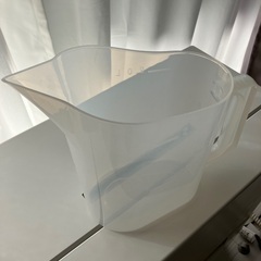 タンク式食洗機 NP-TSP1の画像