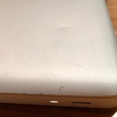 MacBookの画像