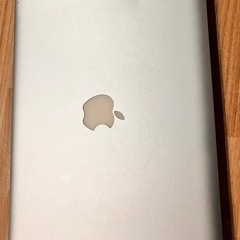 MacBookの画像
