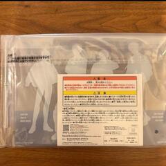 ブルーロック 一番くじ 存在の証明 D賞の画像