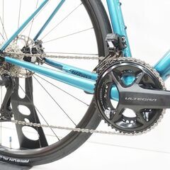 WILIER 「ウィリエール」 ZERO SLR Di2 2023年モデル ロードバイク