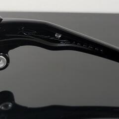 ✨貴重✨　オークリー レーシングジャケット タレックス レンズの画像