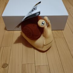 ワンピース　非売品　でんでんむし　電伝虫