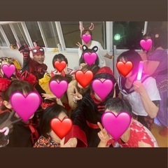 🔥カリエンテZUMBAサークルのお知らせ🔥