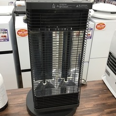 #K-14【ご来店頂ける方限定】DAIKINの遠赤外線ヒーターです
