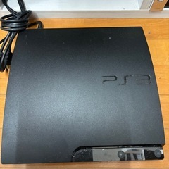 ps3
の画像