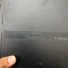 ps3
の画像