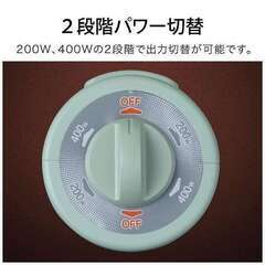 アラジンストーブ【南阿佐ヶ谷まで取りに来られる方】の画像