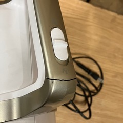 397番・サイクロン掃除機格安販売❗️一部訳あり品・レンタルアップ品の画像