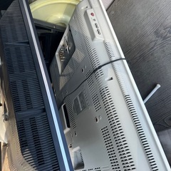 ジャンクTV
の画像