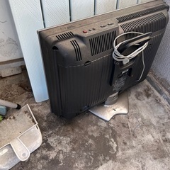 ジャンクTV
