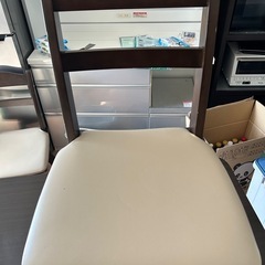 お取引終了しました。の画像