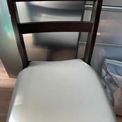 お取引終了しました。の画像