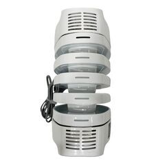 24C732_ジ4【美品】DeLonghi デロンギ オイルヒーター NJ0505E 小型暖房器 中古