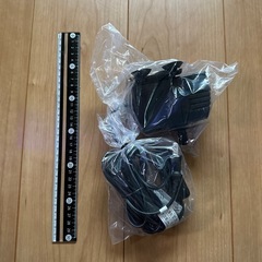 値下げしました。ジェックス 水換えポンプ