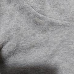 1着40円！お届け可能！男の子長袖110の画像