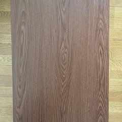 机　デスク　ローテーブルの画像