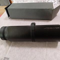 Hyundai腕時計ケース？の画像