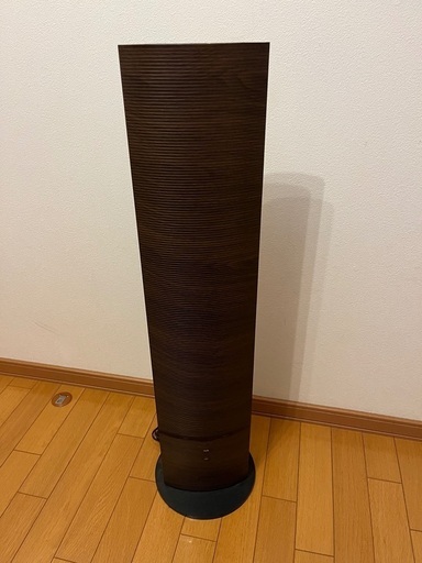 加湿器