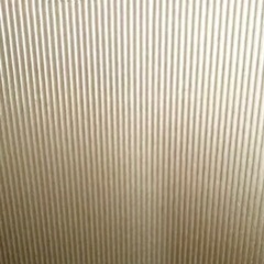 巻き段ボール【梱包・養生用】の画像
